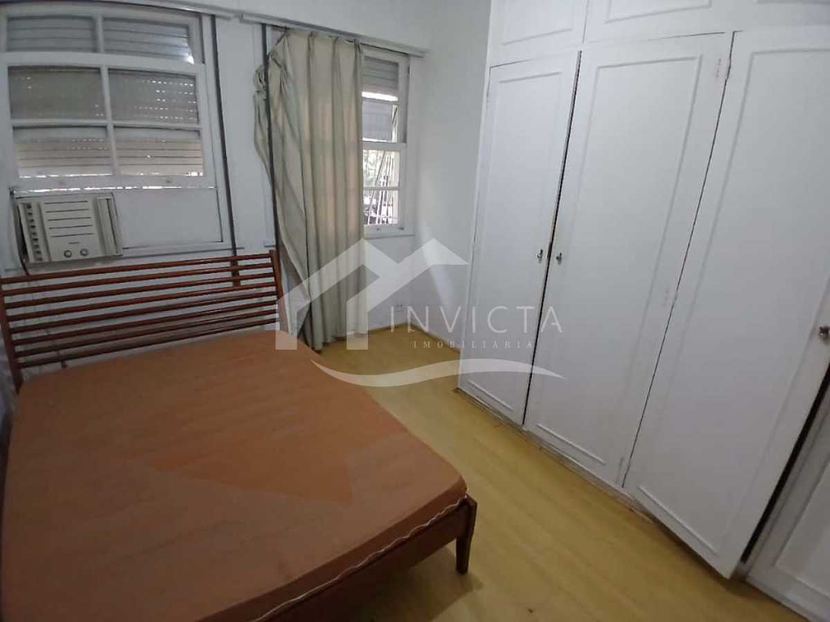 WhatsApp Image 2025-11-05 at 1 - 10