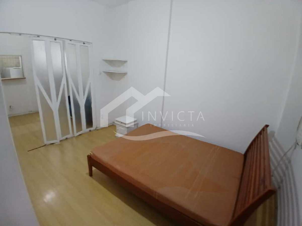 WhatsApp Image 2025-11-05 at 1 - 9