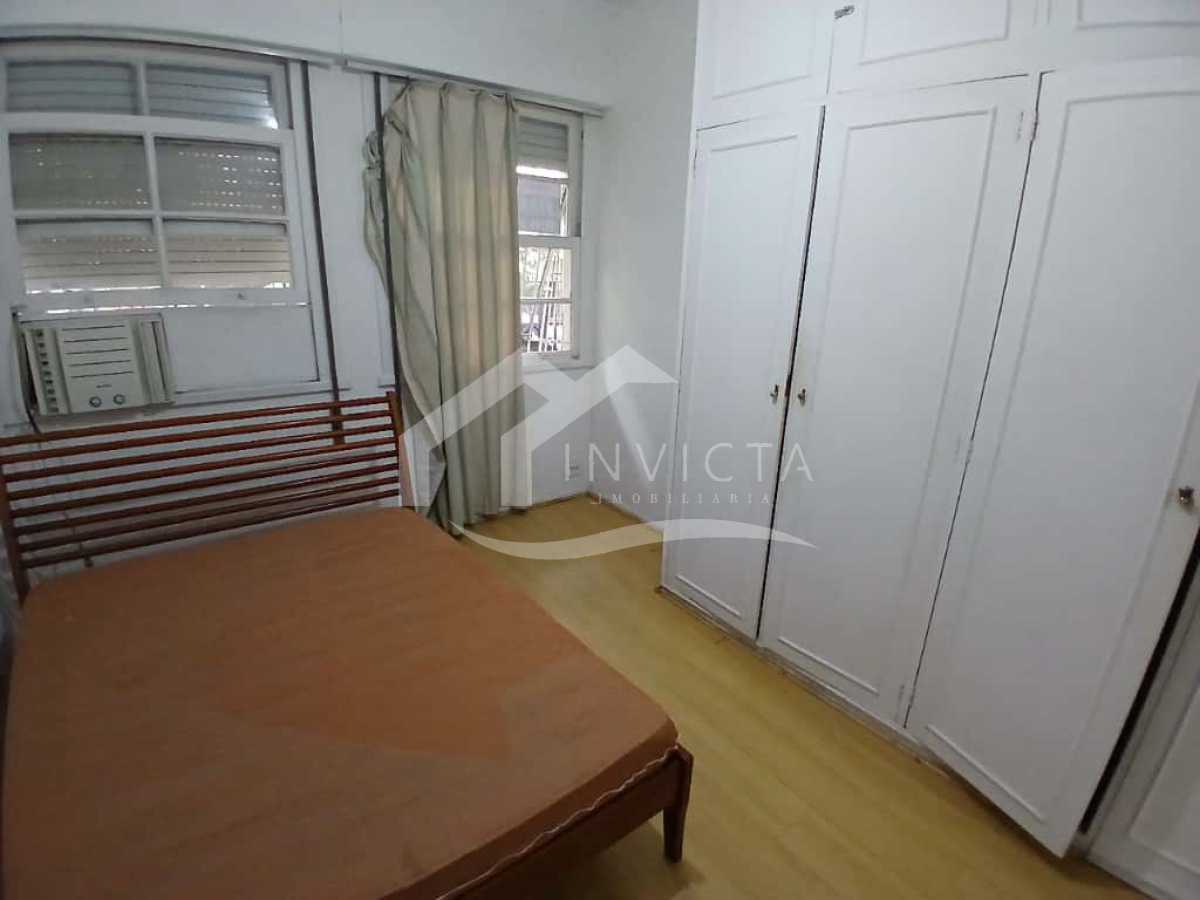 WhatsApp Image 2025-11-05 at 1 - 14