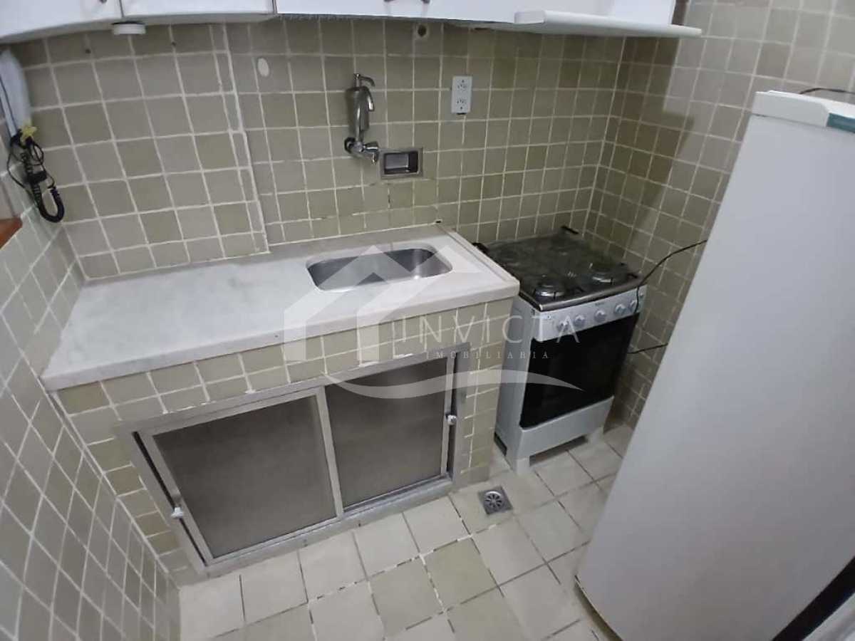 WhatsApp Image 2025-11-05 at 1 - 18