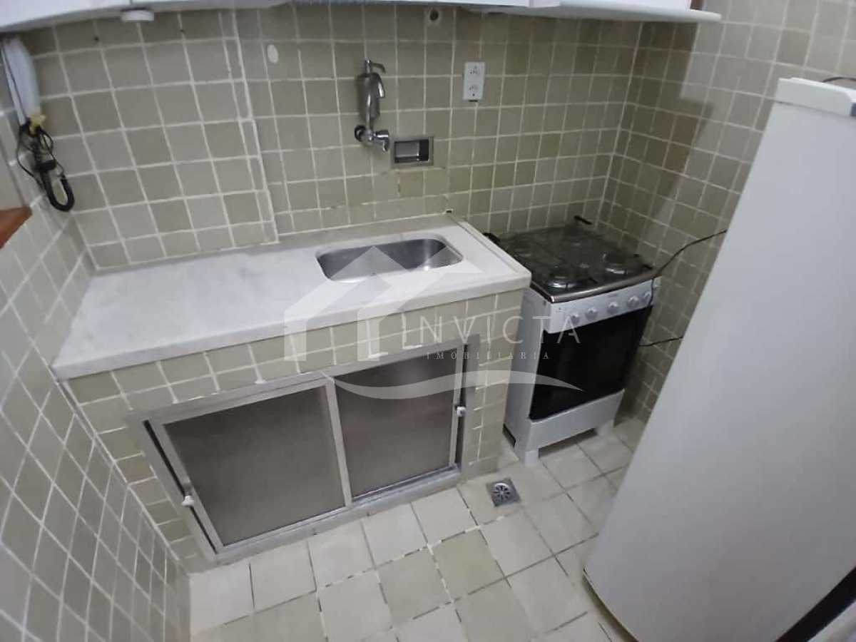 WhatsApp Image 2025-11-05 at 1 - 19