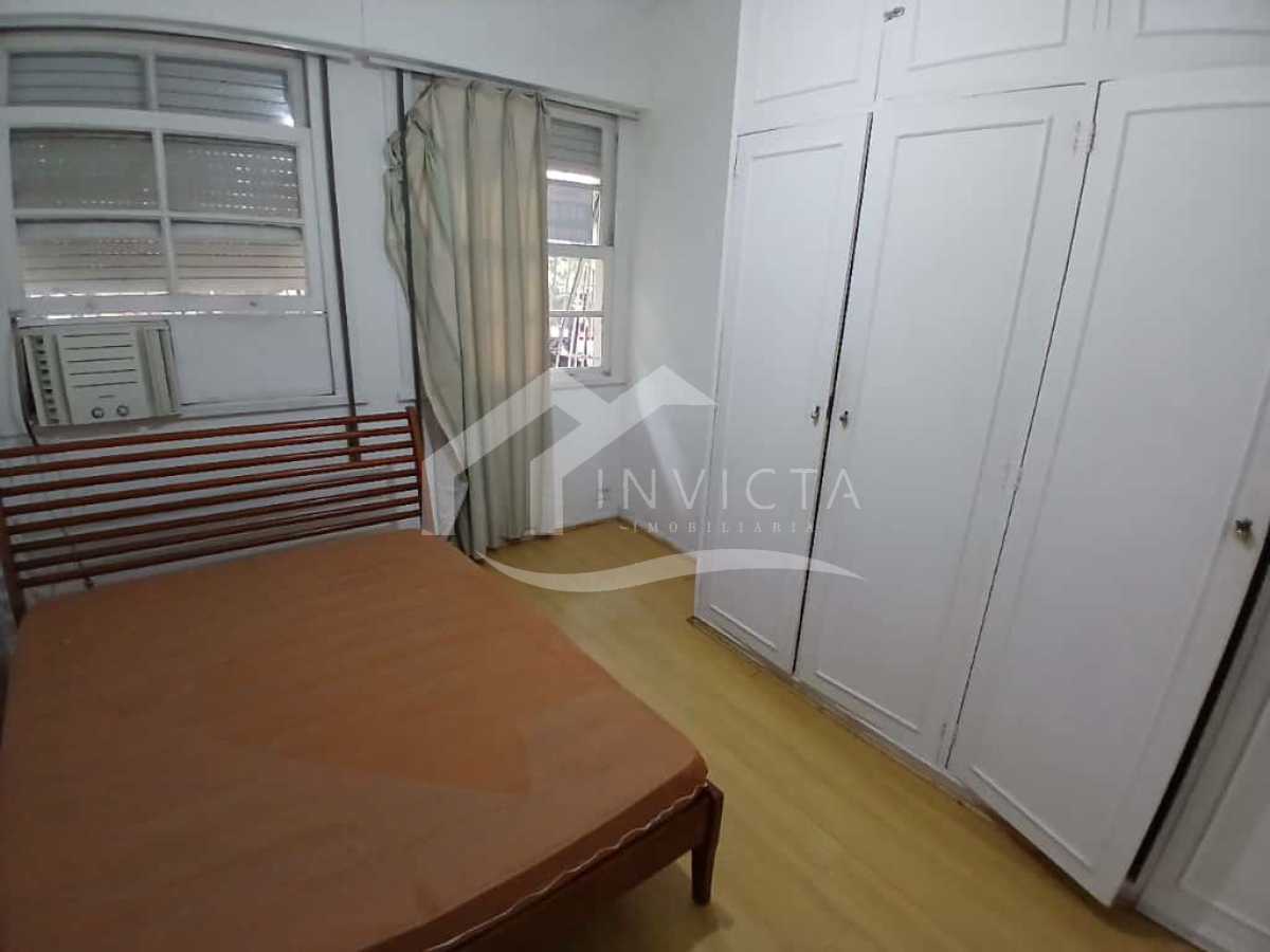 WhatsApp Image 2025-11-05 at 1 - 13