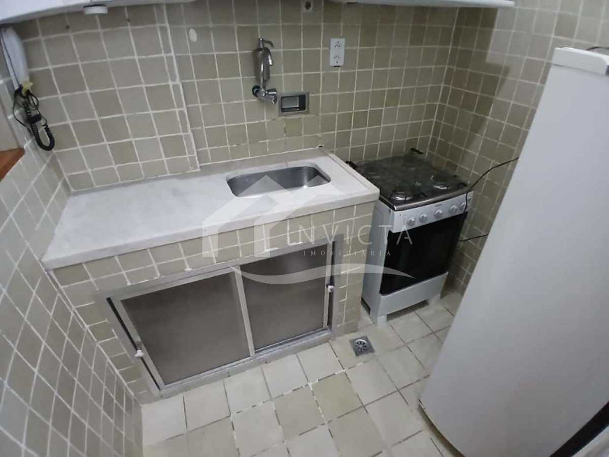 WhatsApp Image 2025-11-05 at 1 - 20