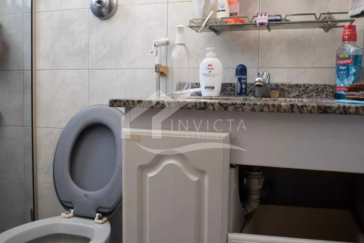 WhatsApp Image 2025-11-05 at 1 - 19