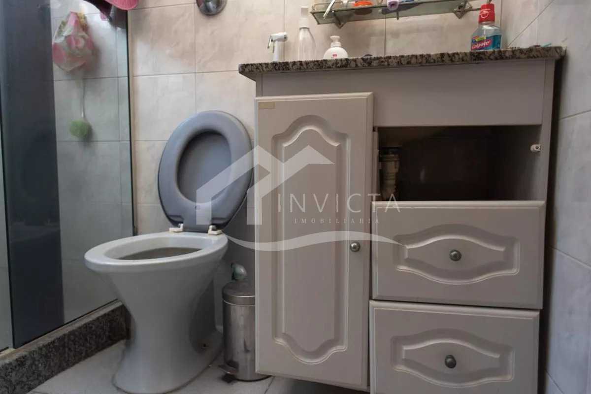 WhatsApp Image 2025-11-05 at 1 - 18