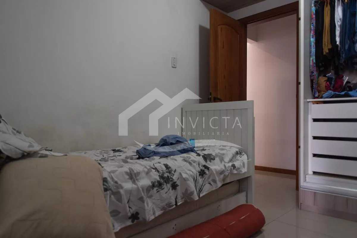 WhatsApp Image 2025-11-05 at 1 - 13