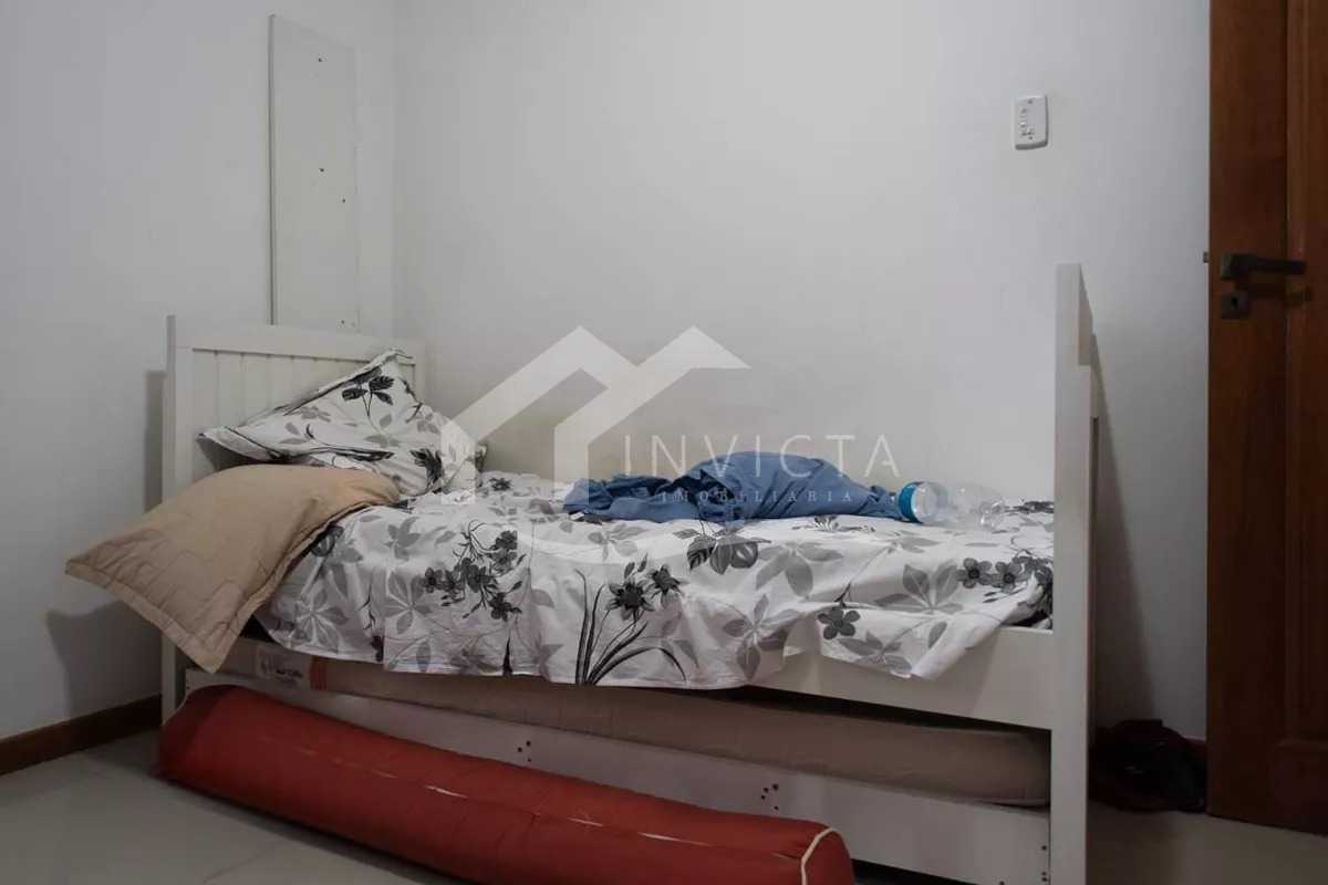 WhatsApp Image 2025-11-05 at 1 - 12