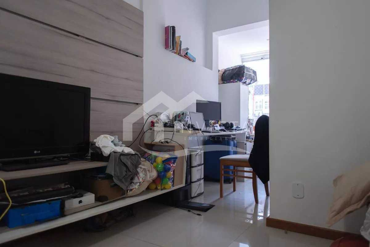 WhatsApp Image 2025-11-05 at 1 - 14