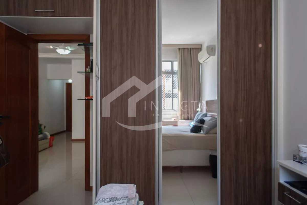 WhatsApp Image 2025-11-05 at 1 - 8