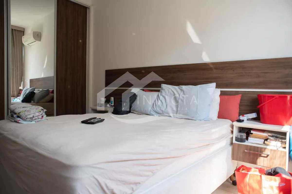 WhatsApp Image 2025-11-05 at 1 - 7