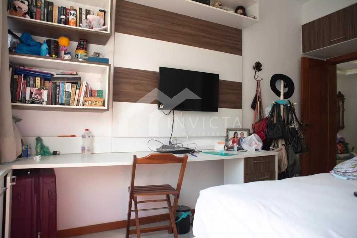 WhatsApp Image 2025-11-05 at 1 - 11