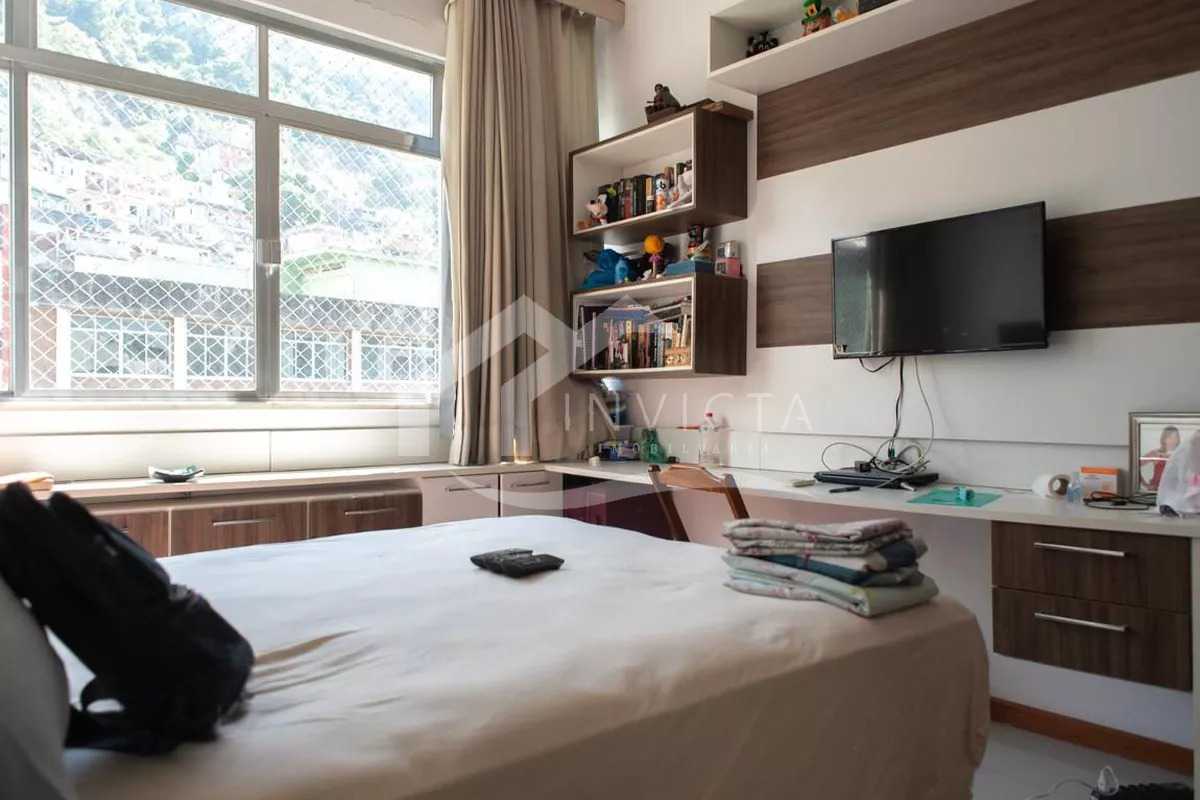 WhatsApp Image 2025-11-05 at 1 - 9