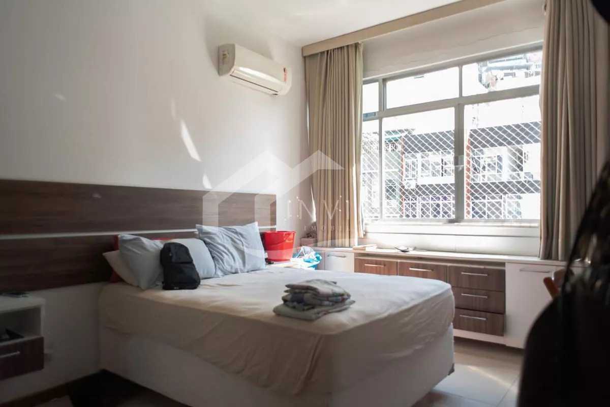 WhatsApp Image 2025-11-05 at 1 - 10