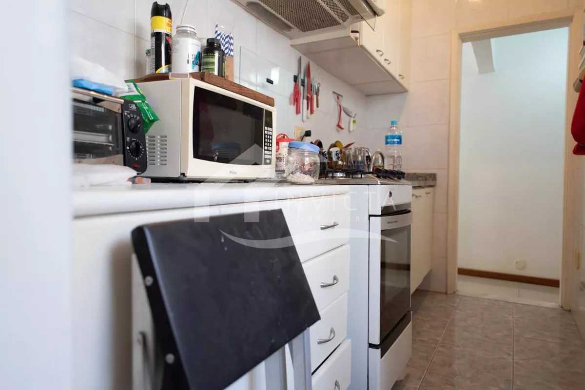 WhatsApp Image 2025-11-05 at 1 - 17