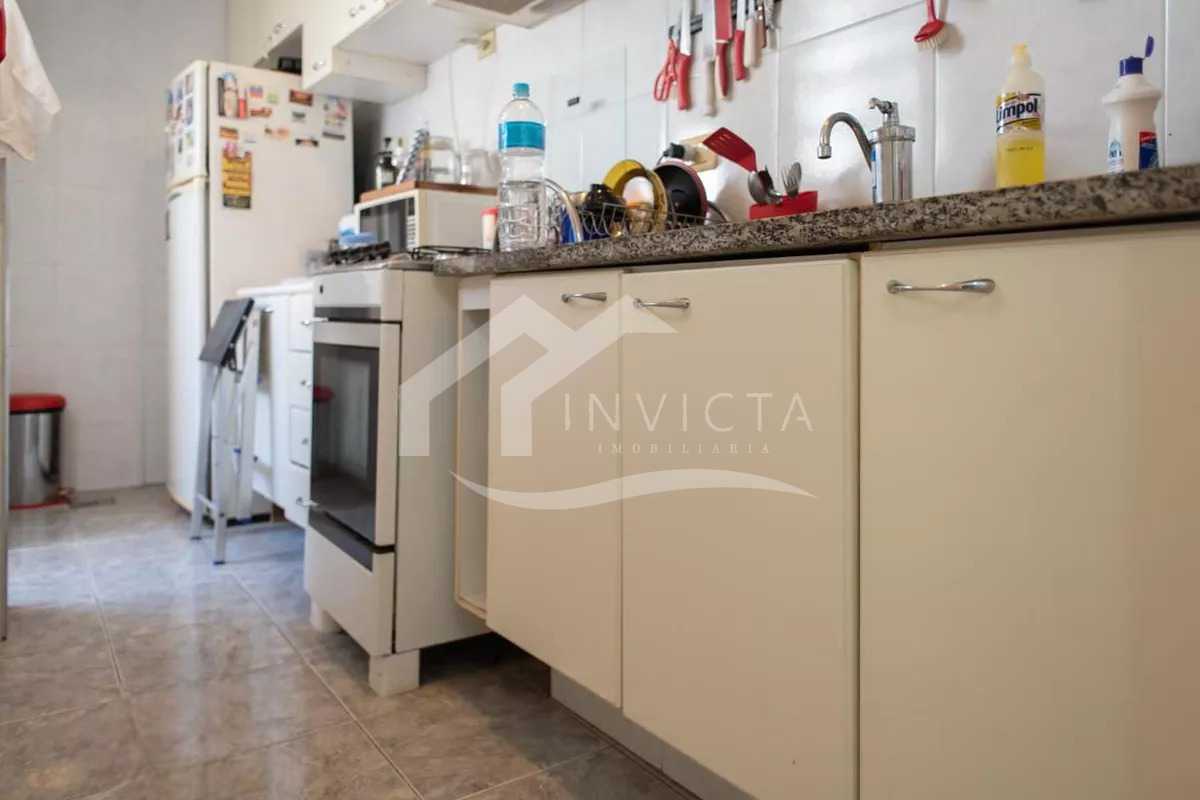 WhatsApp Image 2025-11-05 at 1 - 15