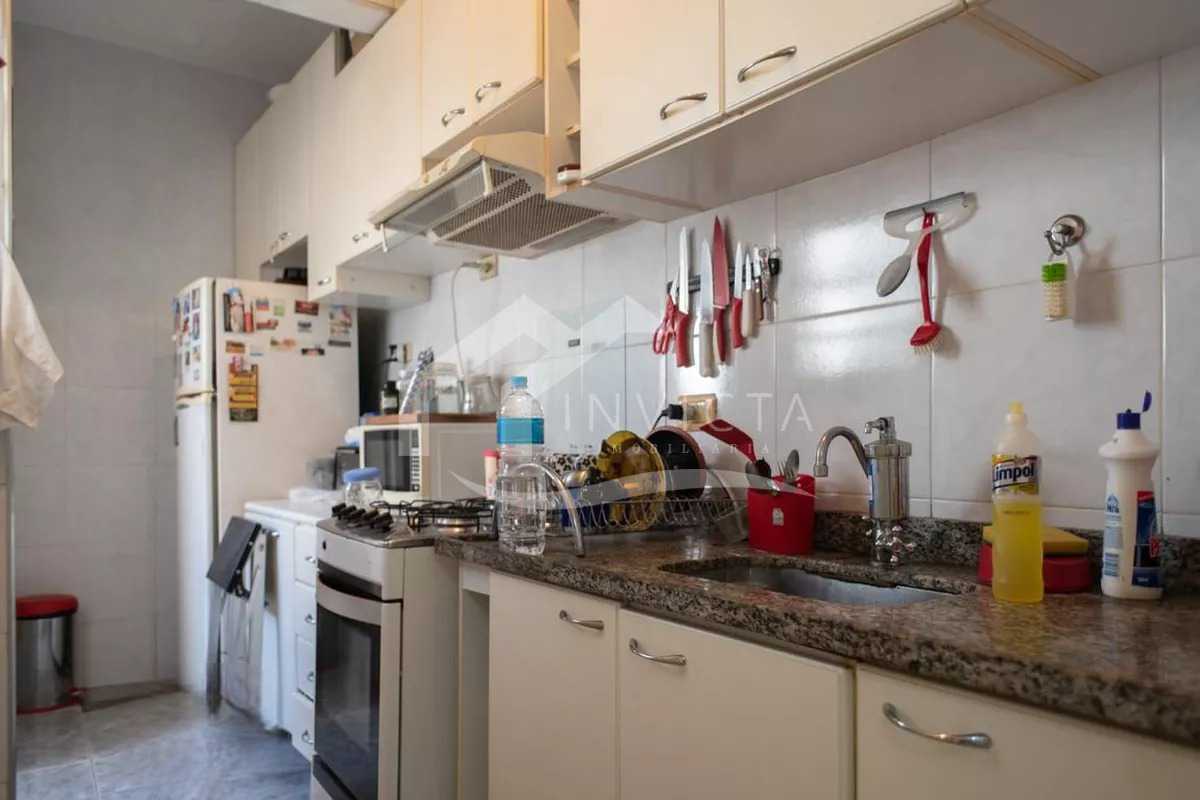 WhatsApp Image 2025-11-05 at 1 - 16