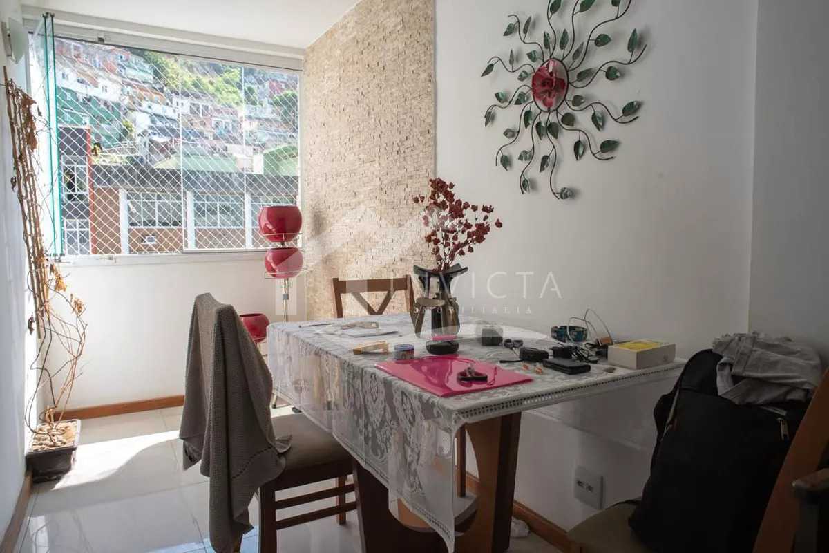 WhatsApp Image 2025-11-05 at 1 - 6