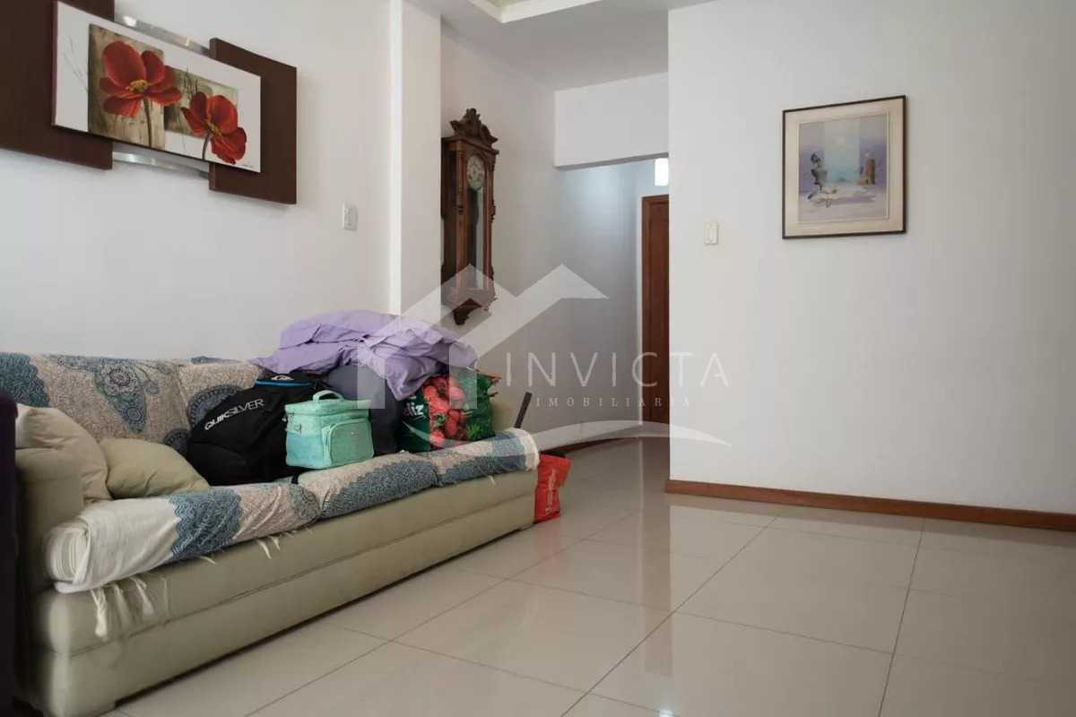 WhatsApp Image 2025-11-05 at 1 - 4