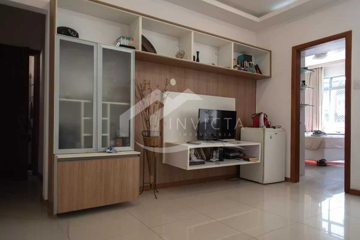 WhatsApp Image 2025-11-05 at 1 - 2