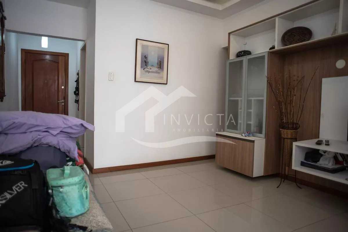 WhatsApp Image 2025-11-05 at 1 - 3