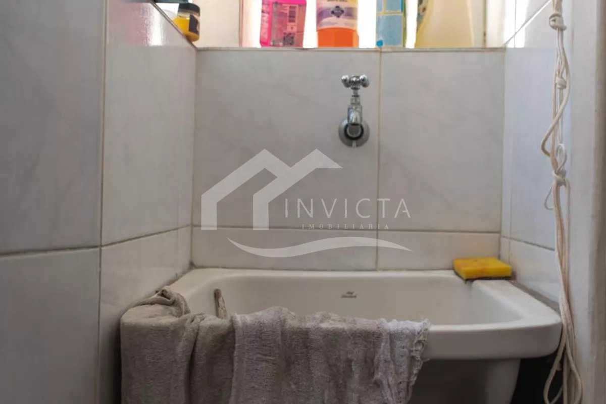 WhatsApp Image 2025-11-05 at 1 - 23