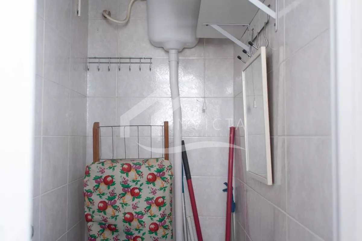 WhatsApp Image 2025-11-05 at 1 - 24