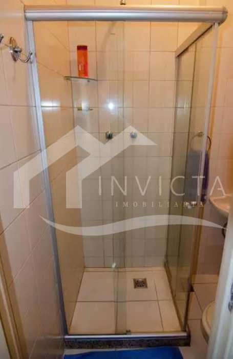 1b0fdec2-3d62-4460-9ae8-2ca052 - 19