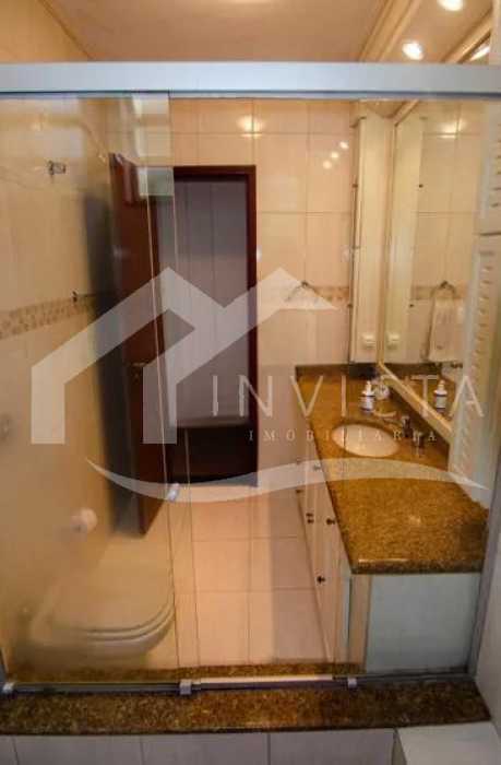 2df8062e-de59-4c16-8372-f84751 - 17