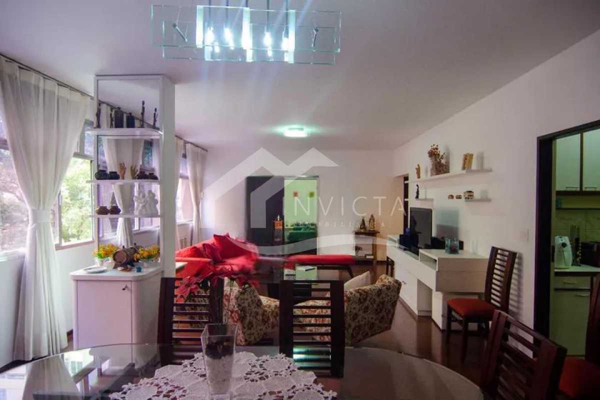 2f208c71-d5d6-47c2-b49a-2bd127 - 2