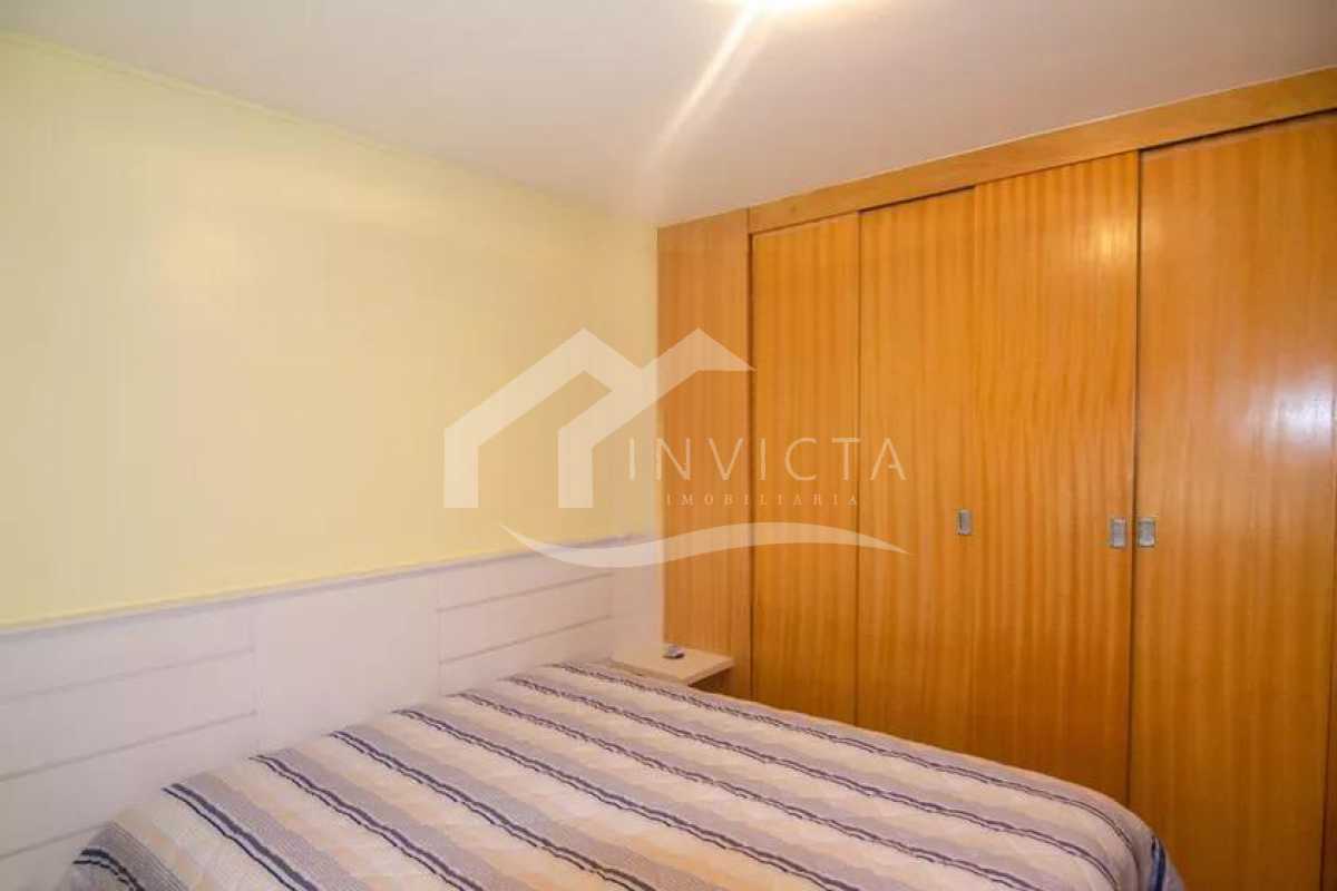 3a5c2ddc-8251-4b05-84c3-84d739 - 8