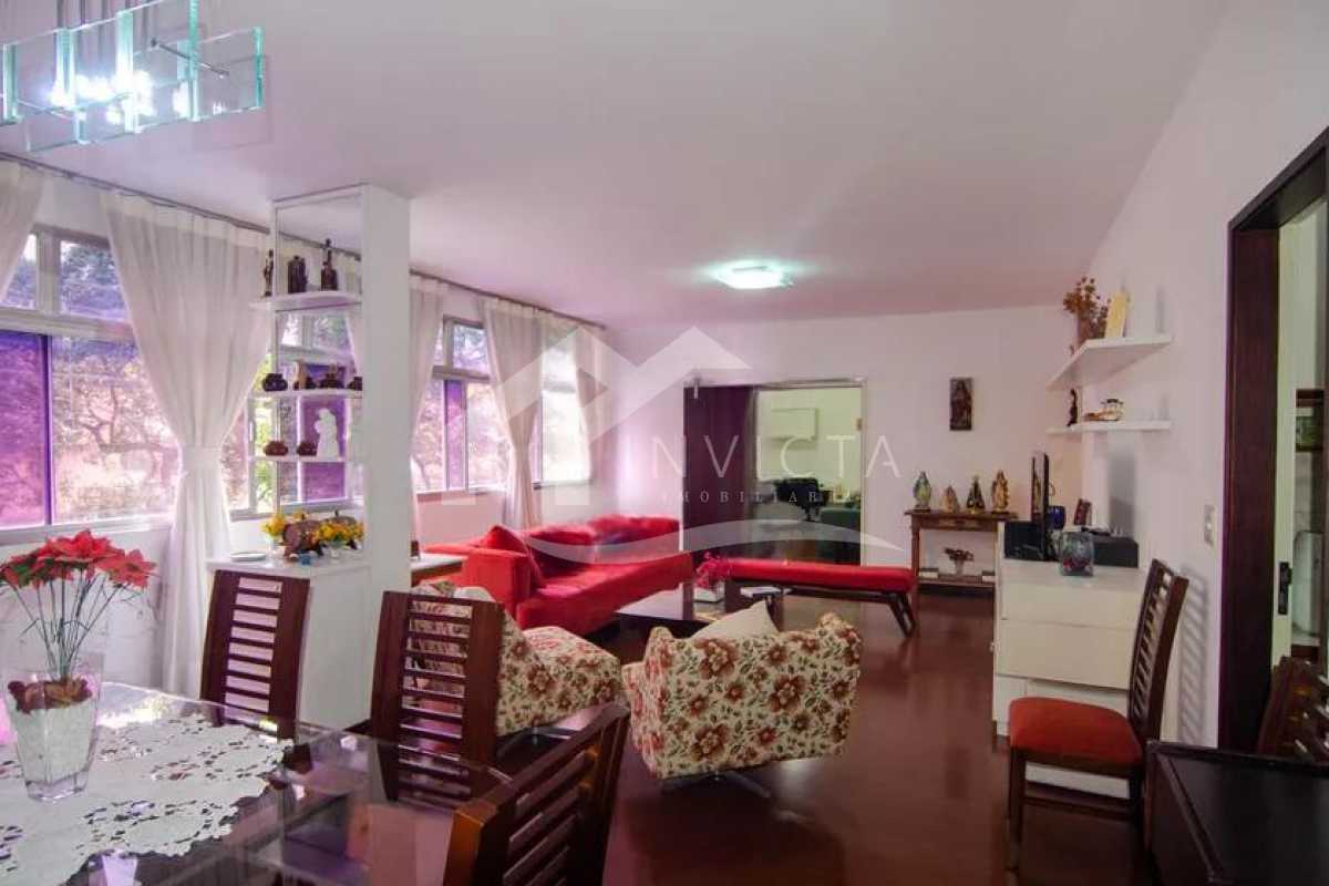 5ba724e1-0e53-4486-a1c8-be6036 - 1