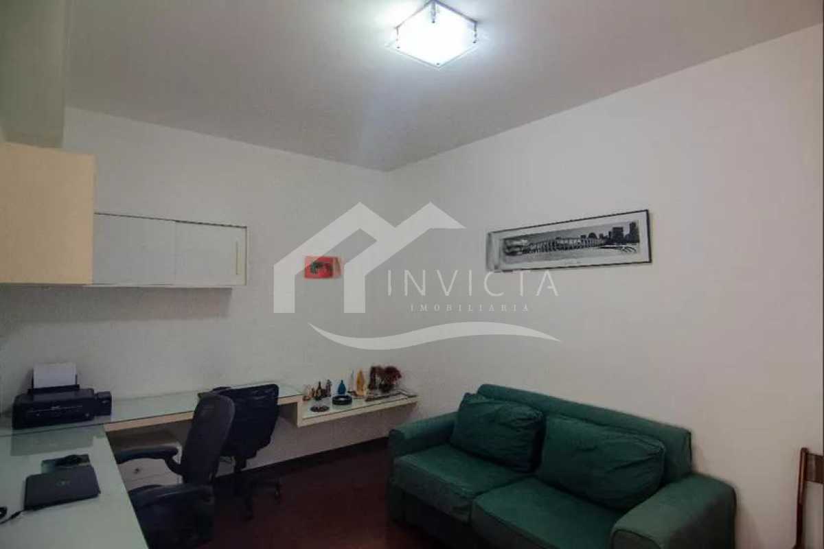 9aca9119-4191-478d-b7e2-a2910f - 7