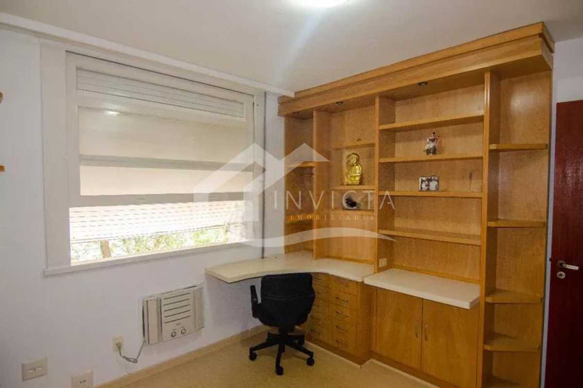 40d770e2-2be6-4ebf-993d-01b8b8 - 13