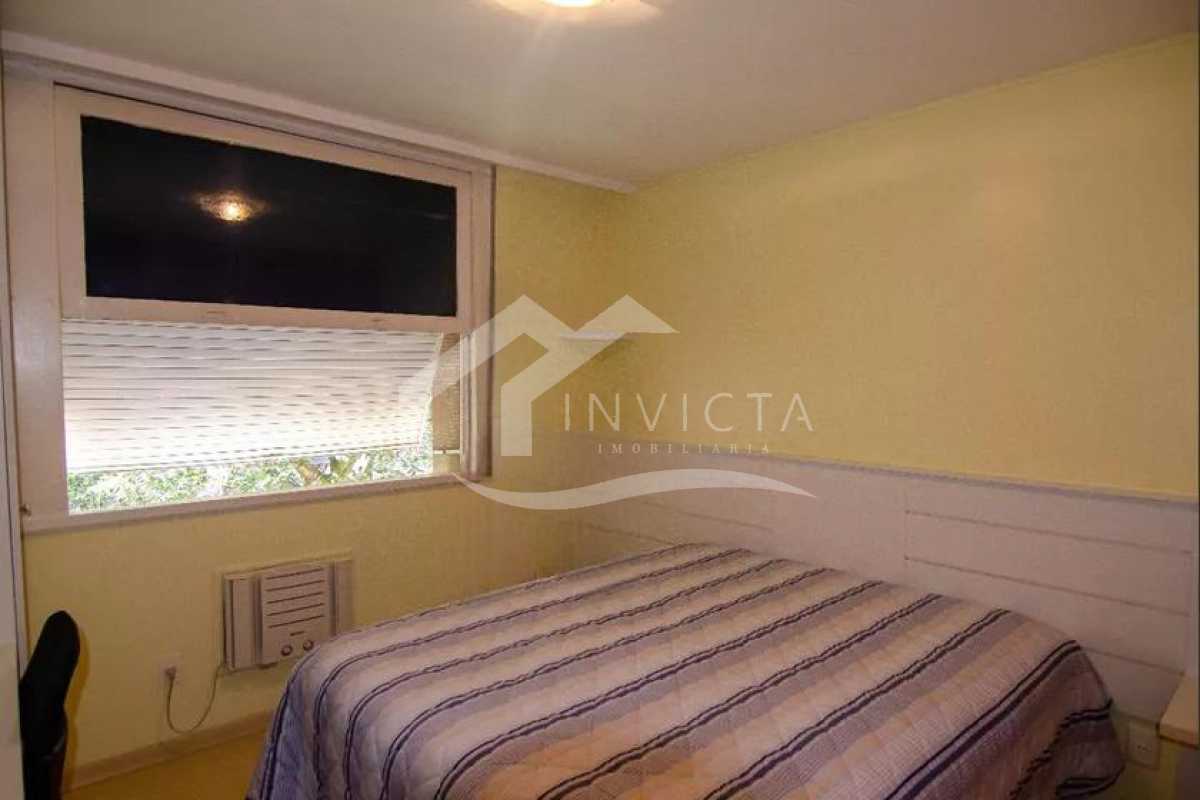 71ce1afc-58fd-4d8f-9c34-a62f47 - 9