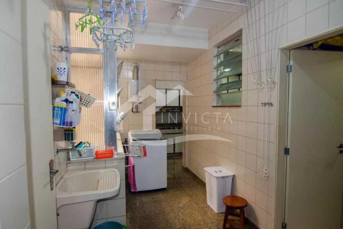 74f183fc-af48-4e18-820f-39a865 - 24