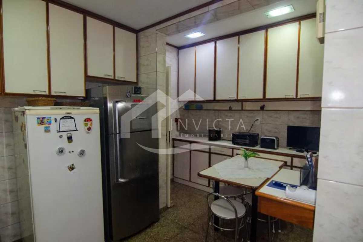 140de1e1-510b-4d2b-ae80-92ca13 - 22