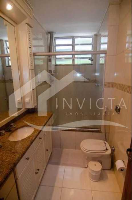 621bdd70-7bc0-4bac-bcbc-1e20e4 - 16