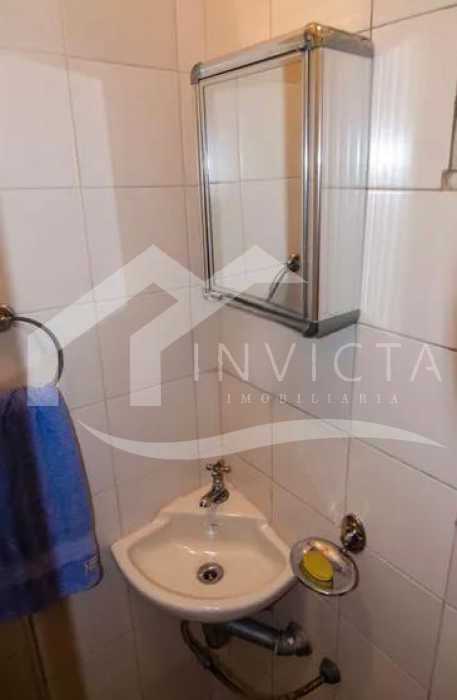 3310bc5b-1f70-426f-967e-672978 - 18