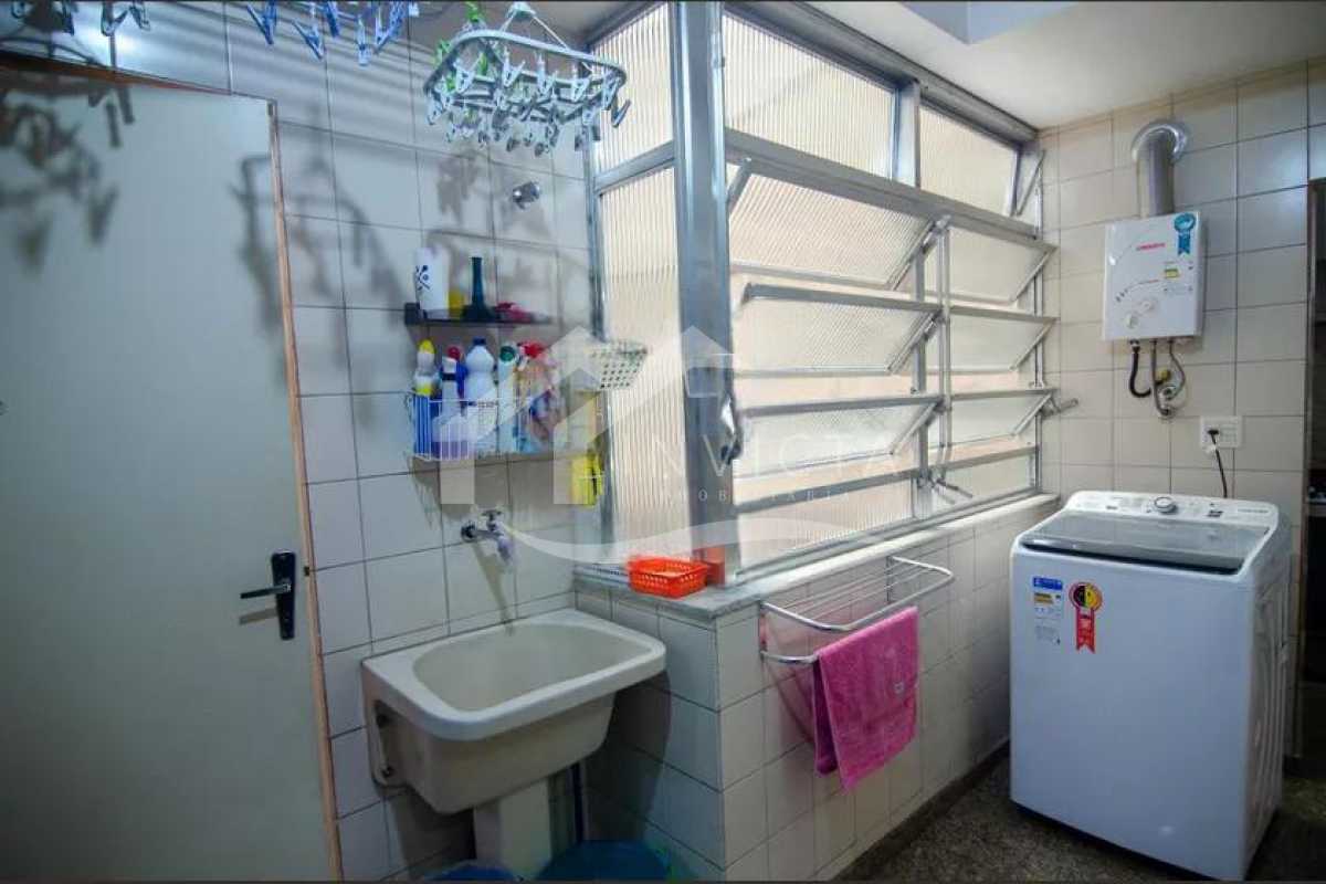 b3988226-a863-4c9b-a5bc-b6d6a0 - 25