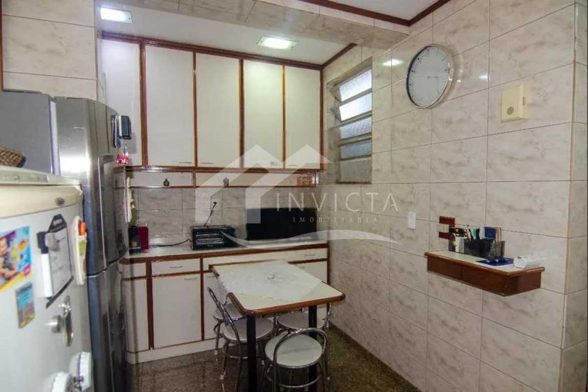 c529426d-e628-4b5b-820e-24be00 - 21