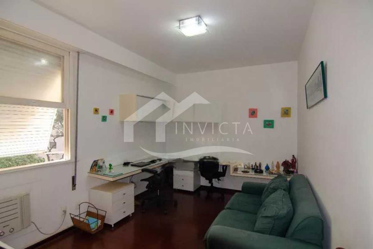 cc7e1e24-7003-406d-9750-2a2d9c - 6