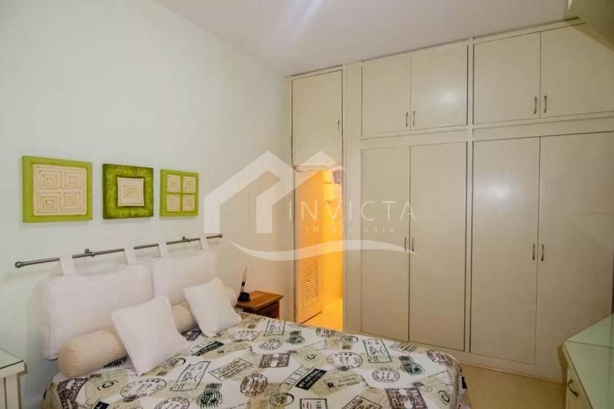 d2c44bd2-b876-4cab-ab42-a174d3 - 11