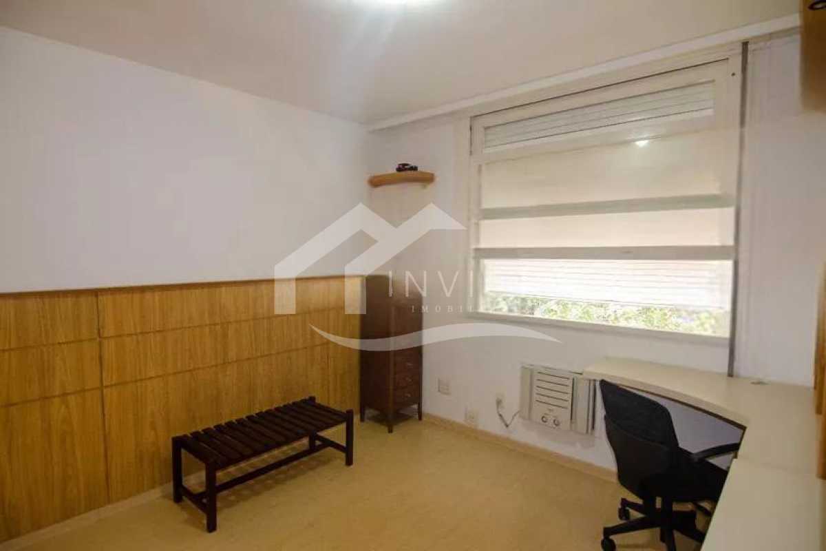 d8d5f907-b585-4319-80d3-8225aa - 14