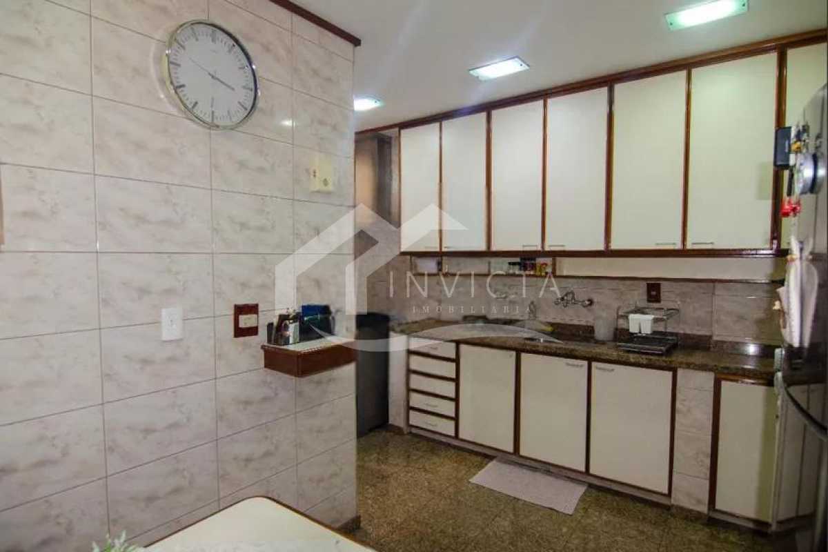 d2038fc9-7dff-4b1f-a367-0594f9 - 23