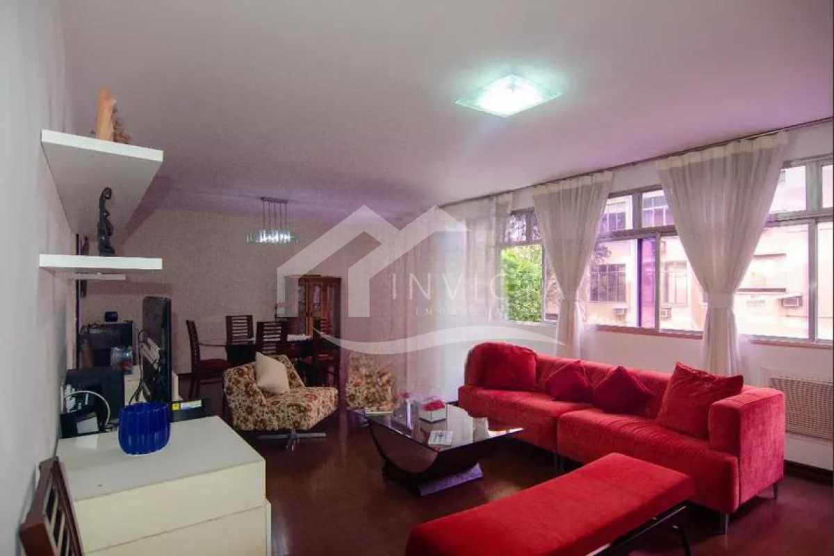 06139572-4672-4f47-b537-1fc1ee - 5