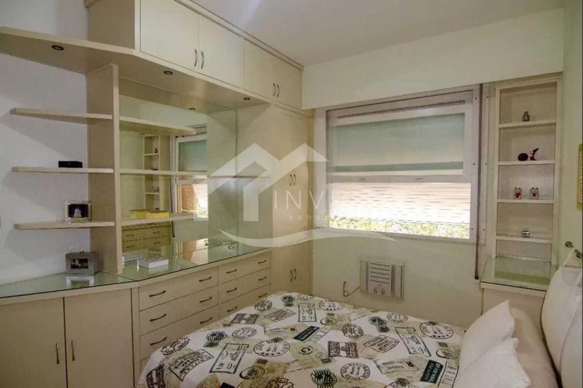 69ae1111-554e-462d-8b01-10fa2e - 12