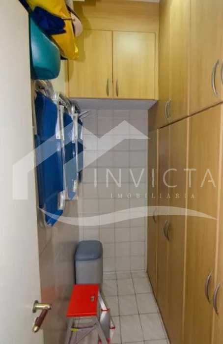 5570a2a2-e3bb-4397-ac47-86f239 - 26