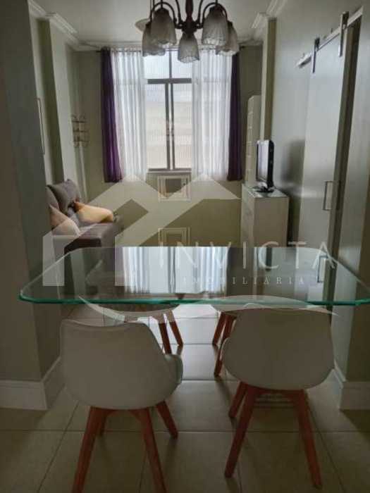 WhatsApp Image 2025-11-06 at 1 - 4