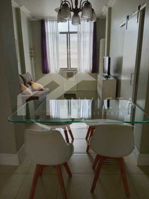 WhatsApp Image 2025-11-06 at 1 - 5