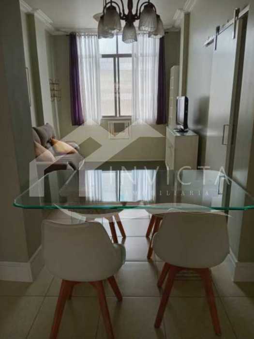 WhatsApp Image 2025-11-06 at 1 - 6